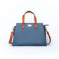 Brooklyn Vogue Handbag