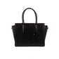 Charcoal Chic Valeria Tote bag for 14" laptop
