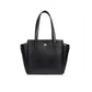 Charcoal Chic Cresta Tote bag for 16" laptop