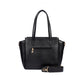 Charcoal Chic Cresta Tote bag for 16" laptop