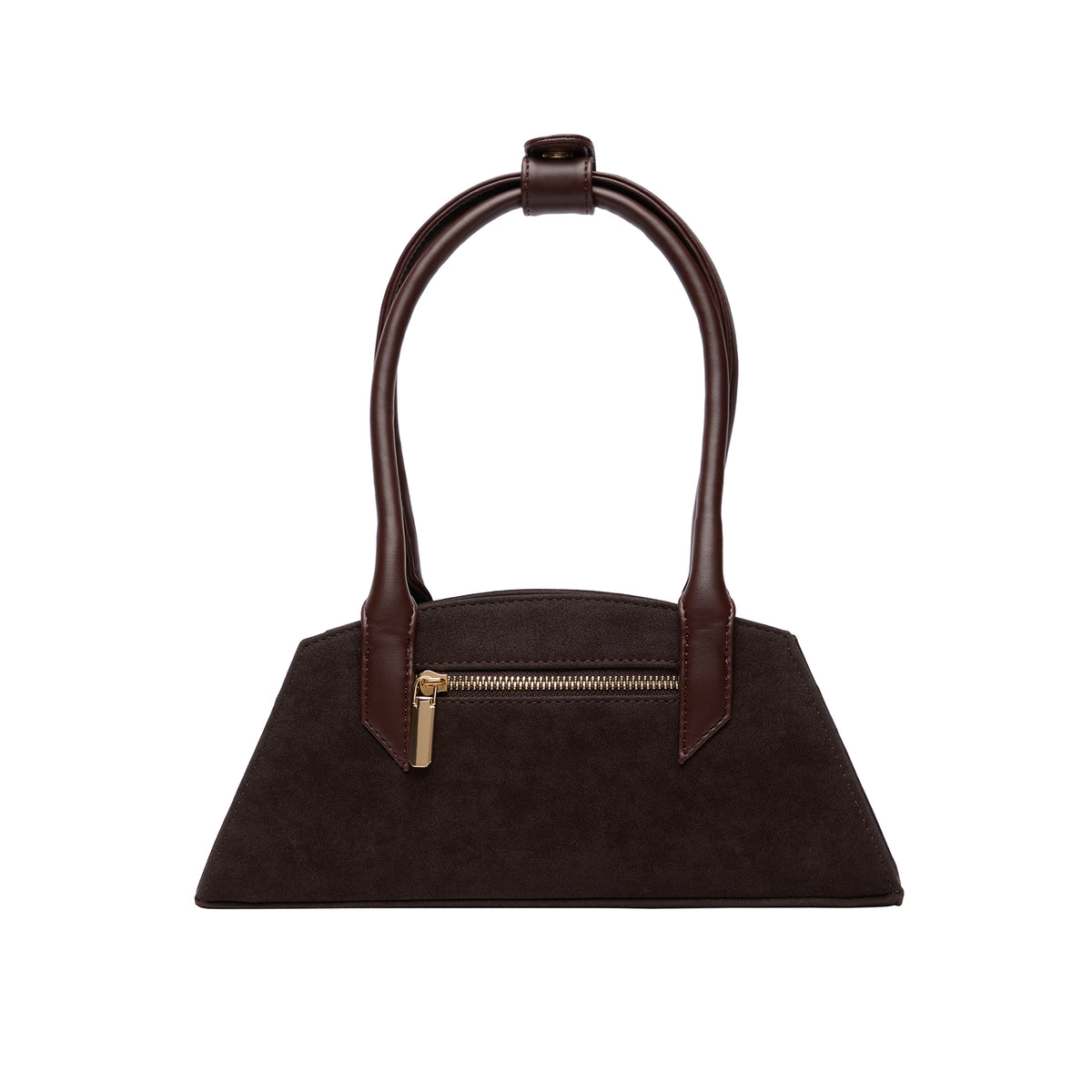 Espresso Estelle Shoulder bag