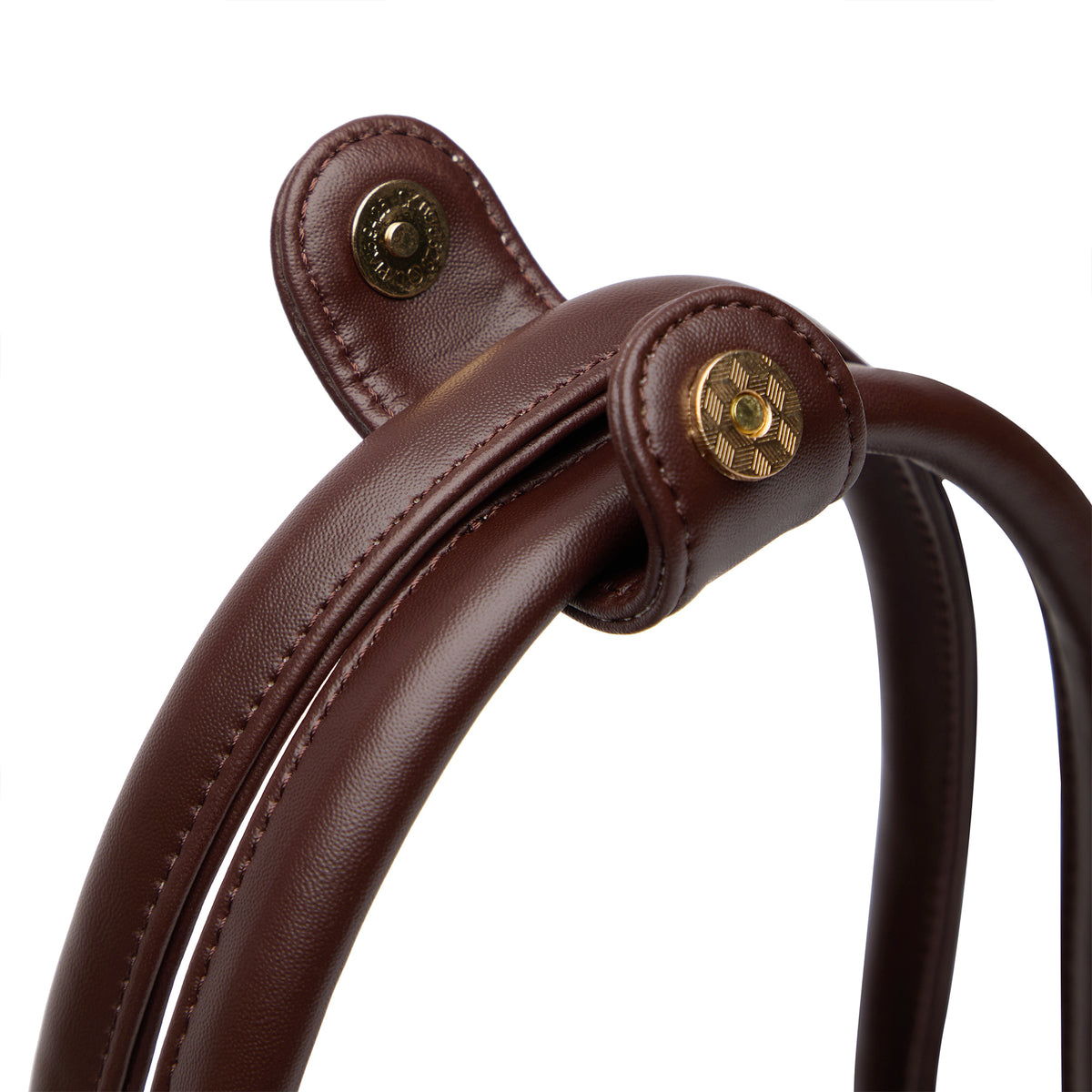 Espresso Estelle Shoulder bag