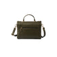 Olive Opulence Serena Handbag cum Sling bag